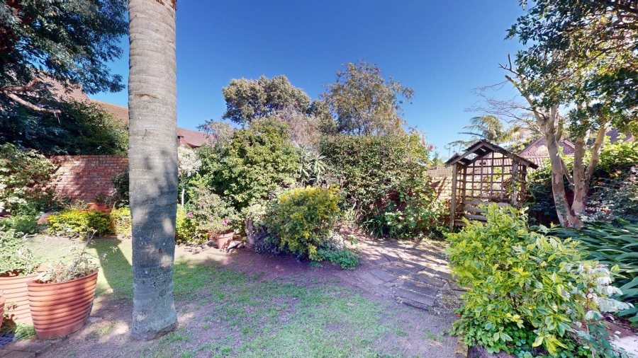 3 Bedroom Property for Sale in Lorraine Eastern Cape